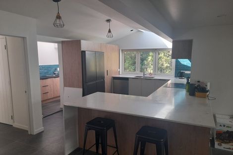 Photo of property in 2 Zephyr Terrace, Governors Bay, Lyttelton, 8971