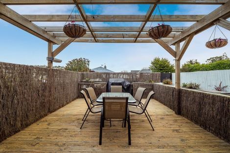 Photo of property in 15 Beresford Street, Kaikorai, Dunedin, 9010