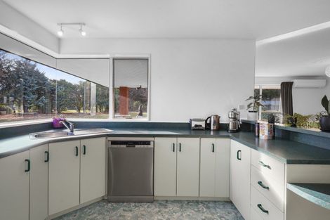 Photo of property in 11 Max Wallace Drive, Ashley, Rangiora, 7477