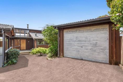 Photo of property in 35 Rushgreen Avenue, Pahurehure, Papakura, 2113