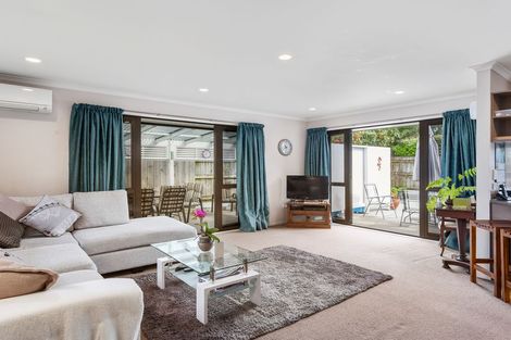 Photo of property in 55a Henderson Street, Whakatane, 3120