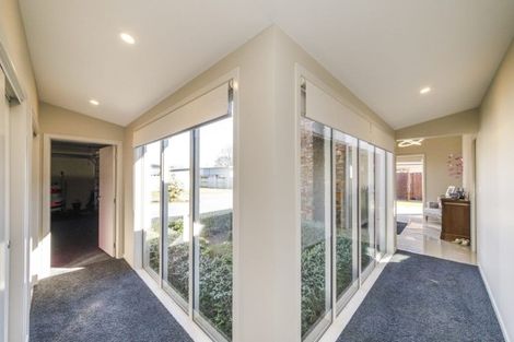 Photo of property in 3 Newmarket Lane, Awapuni, Palmerston North, 4412