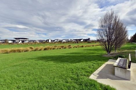 Photo of property in 6 Glenturret Drive, Casebrook, Christchurch, 8051