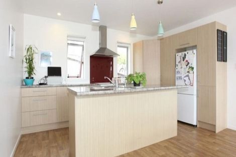 Photo of property in 21 Violet Street, Raglan, 3225