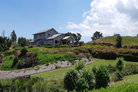 Photo of property in 15 Macks Road, Pokeno, 2471