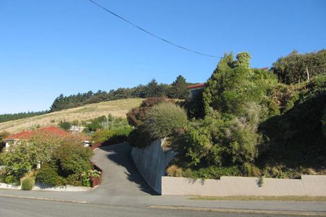 Photo of property in 23 Test Street, South Hill, Oamaru, 9400