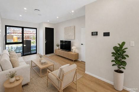Photo of property in 43 Picnic Point Road, Hobsonville, 0616