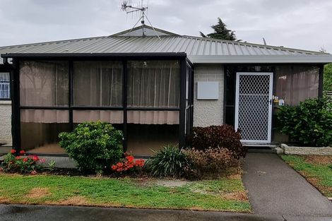 Photo of property in 1/503 Grays Road, Saint Leonards, Hastings, 4120