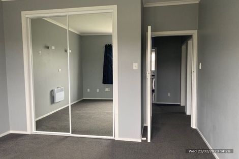 Photo of property in 2/2 Emerson Street, Petone, Lower Hutt, 5012