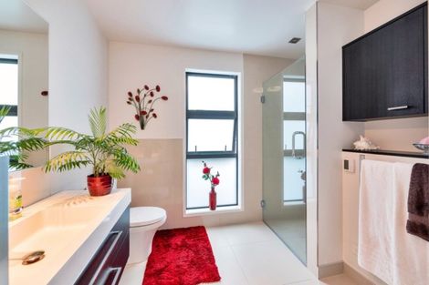 Photo of property in 14 Taniwha Street, Paeroa, 3600