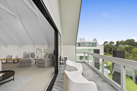 Photo of property in 602/18 Carlton Mill Road, Merivale, Christchurch, 8014