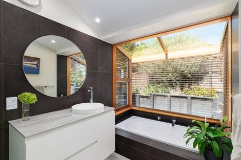 Photo of property in 8 Sulby Road, Cashmere, Christchurch, 8022