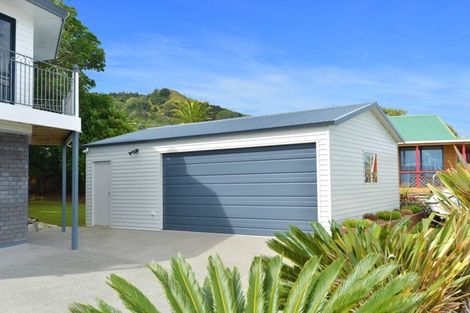 Photo of property in 13 Attwood Street, Tamaterau, Whangarei, 0174