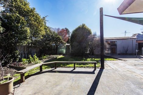 Photo of property in 8 Lacy Gate Place, Woodend, 7610