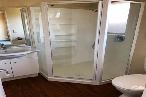 Photo of property in 12 Felicitas Grove, Aidanfield, Christchurch, 8025