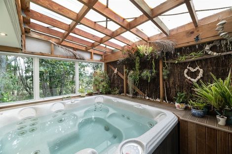 Photo of property in 14 Mana Street, Otumoetai, Tauranga, 3110