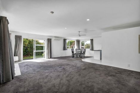 Photo of property in 23 Swansea Road, Stratford, 4332