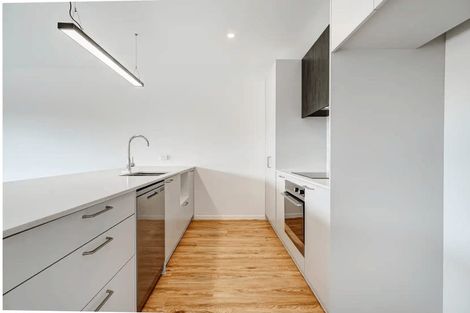 Photo of property in 61 Hayfield Way, Karaka, Papakura, 2113