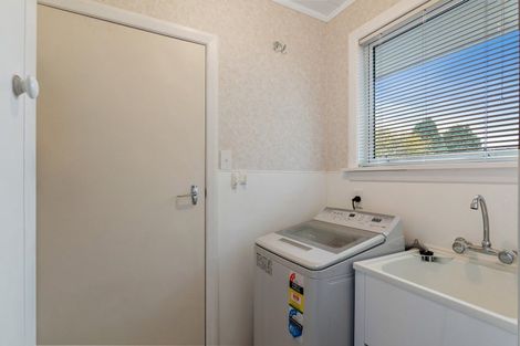 Photo of property in 3 Gloaming Place, Sockburn, Christchurch, 8042