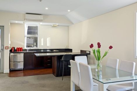 Photo of property in Breakfree Alpine Village, 25/643 Frankton Road, Queenstown, 9300