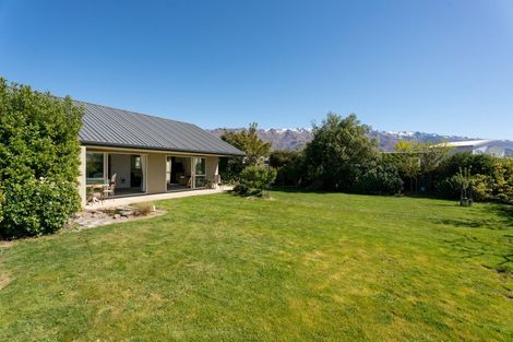 Photo of property in 31 Ferry Lane, Mount Pisa, Cromwell, 9383