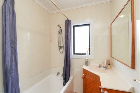 Photo of property in 34 Elgin Street, Grasmere, Invercargill, 9810