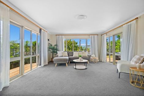 Photo of property in 43 Tuturu View, Ruakaka, 0116