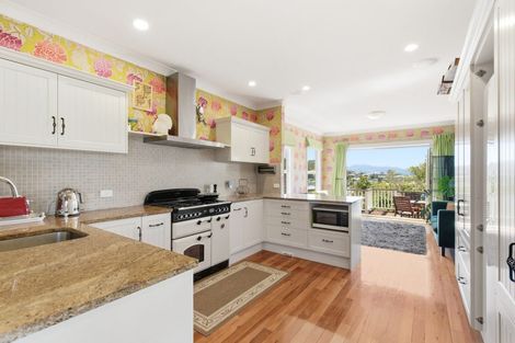 Photo of property in 48 Lavaud Street, Berhampore, Wellington, 6023