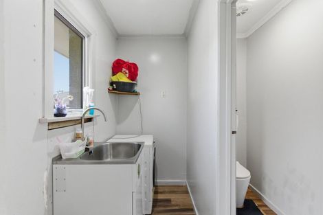 Photo of property in 78 North Road, Prestonville, Invercargill, 9810