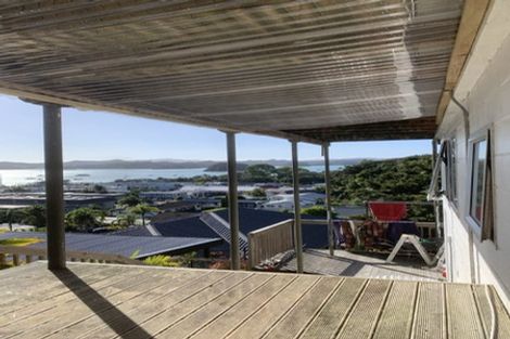 Photo of property in 13 Bayview Road, Paihia, 0200