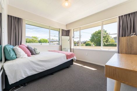 Photo of property in 15a Irvine Street, Highfield, Timaru, 7910
