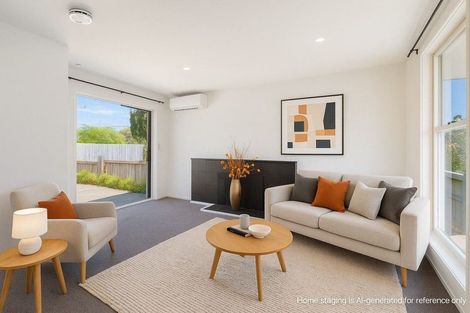 Photo of property in 6 Kotahi Road, Mount Wellington, Auckland, 1062
