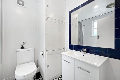 Photo of property in 36 Plunket Street, Kelburn, Wellington, 6012