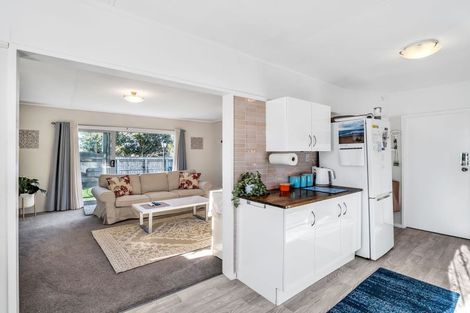 Photo of property in 57 Manuka Street, Castlecliff, Whanganui, 4501