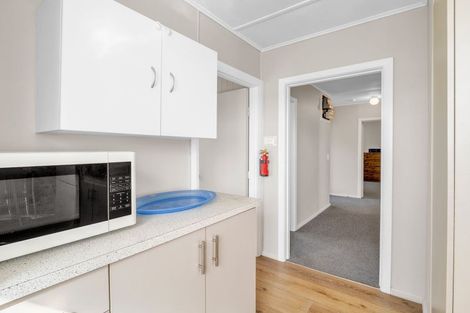 Photo of property in 342 High Street, Dannevirke, 4930