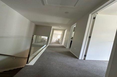 Photo of property in 4/10b Huka Road, Birkenhead, Auckland, 0626