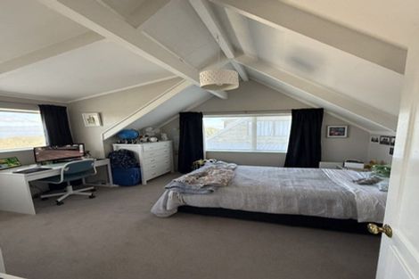 Photo of property in 23b John Sims Drive, Broadmeadows, Wellington, 6035