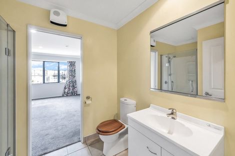 Photo of property in 1/42 Hororata Dunsandel Road, Dunsandel, 7682