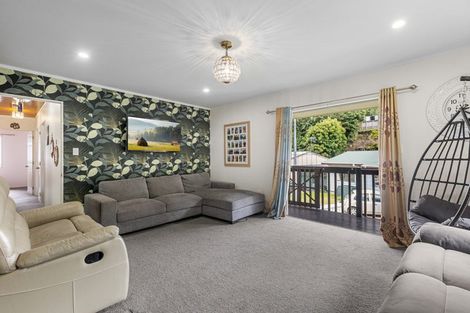Photo of property in 33g Waimapu Street, Greerton, Tauranga, 3112