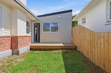 Photo of property in 11 Rongopai Place, Kaitaia, 0410