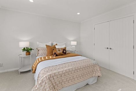 Photo of property in 7 Rodeo Drive, Kelvin Grove, Palmerston North, 4414