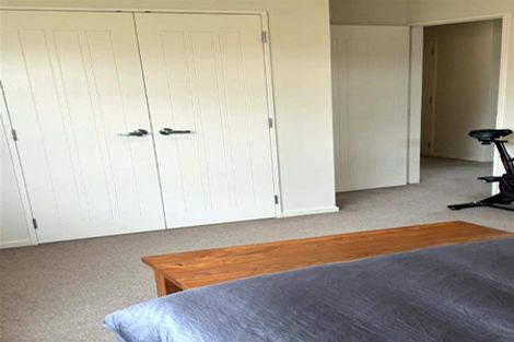 Photo of property in 42 Peter Hall Drive, Kelvin Grove, Palmerston North, 4414