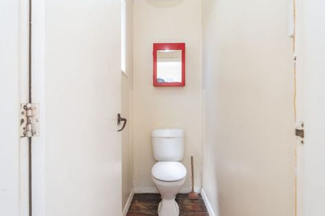 Photo of property in 237 Coutts Street, Rongotai, Wellington, 6022