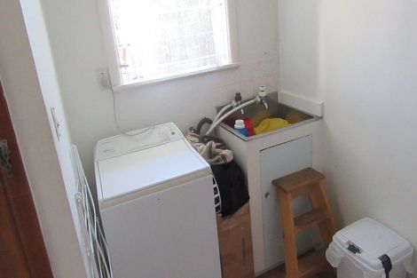 Photo of property in 20a Middle Road, Havelock North, 4130