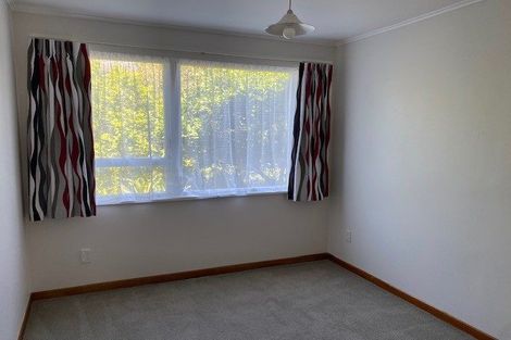 Photo of property in 5/89 Brougham Street, New Plymouth, 4310