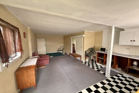 Photo of property in 12 Baberton Street, Tokoroa, 3420