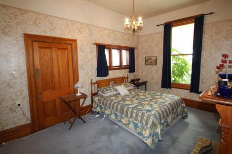 Photo of property in 32 Hull Street, South Hill, Oamaru, 9400