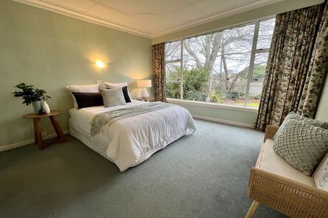 Photo of property in 131 Albert Street, Gladstone, Invercargill, 9810