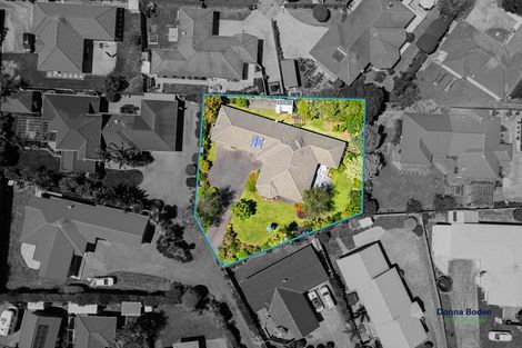 Photo of property in 70 O'connor Drive, Pukekohe, 2120