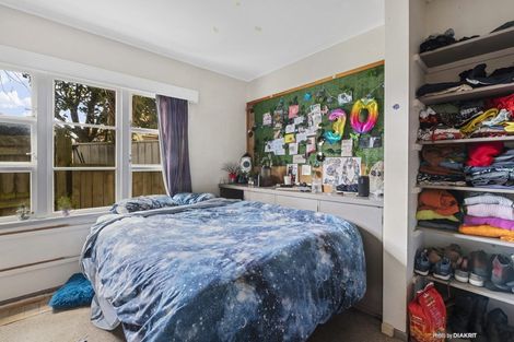 Photo of property in 11 Brougham Street, Mount Victoria, Wellington, 6011